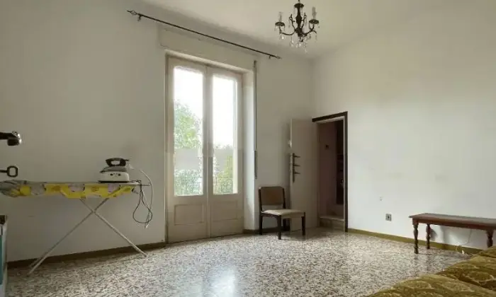 Rexer-Orvieto-Villa-bifamiliare-in-vendita-in-Localit-Fossatello-ad-Orvieto-Altro
