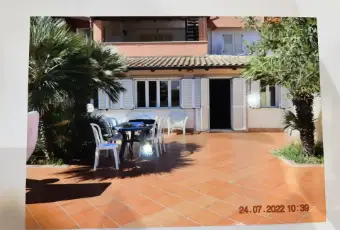 Rexer-Isola-di-Capo-Rizzuto-Terrazzo