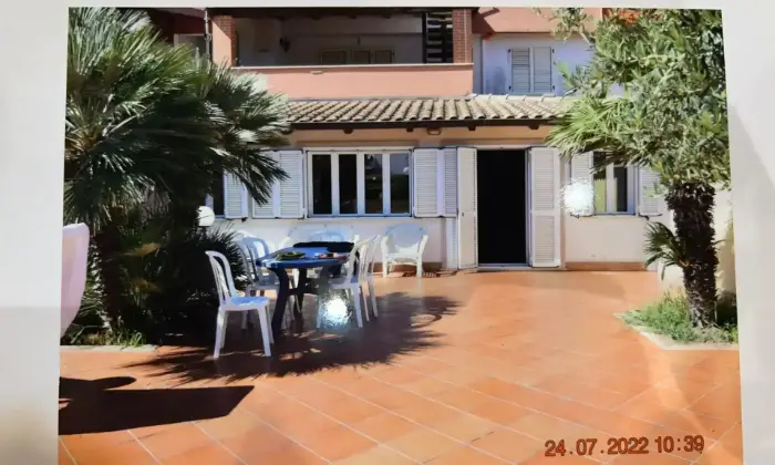 Rexer-Isola-di-Capo-Rizzuto-Terrazzo