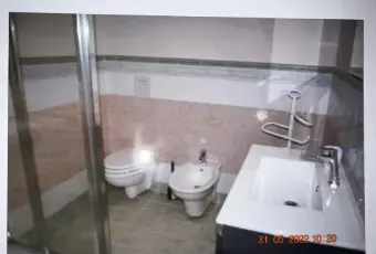 Rexer-Isola-di-Capo-Rizzuto-Bagno