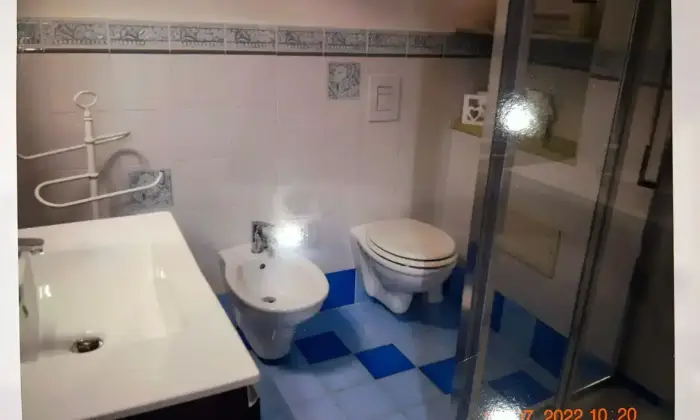 Rexer-Isola-di-Capo-Rizzuto-Bagno