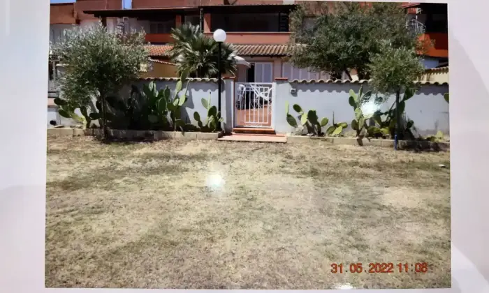Rexer-Isola-di-Capo-Rizzuto-Altro