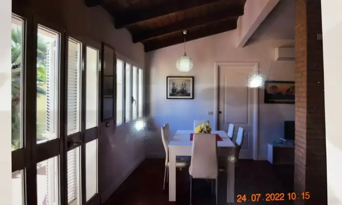 Rexer-Isola-di-Capo-Rizzuto-Altro