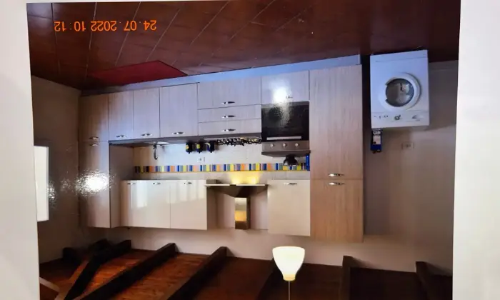 Rexer-Isola-di-Capo-Rizzuto-Cucina