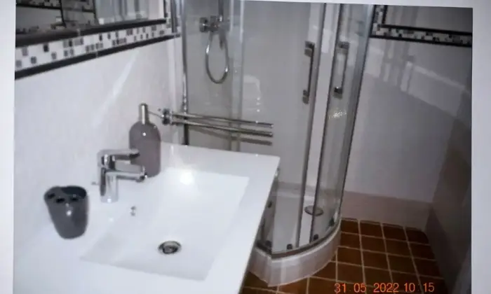 Rexer-Isola-di-Capo-Rizzuto-Bagno