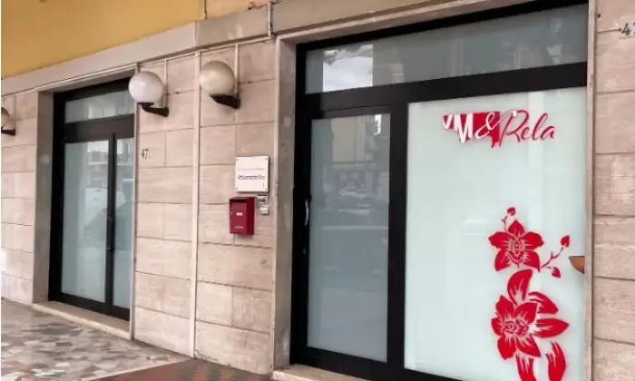 Rexer-Grosseto-Ufficio-in-vendita-in-viale-Giuseppe-Giusti-a-Grosseto-Altro