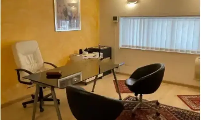 Rexer-Grosseto-Ufficio-in-vendita-in-viale-Giuseppe-Giusti-a-Grosseto-Altro