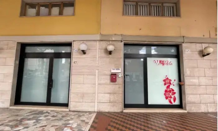 Rexer-Grosseto-Ufficio-in-vendita-in-viale-Giuseppe-Giusti-a-Grosseto-Altro