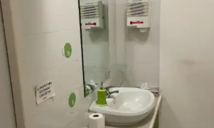 Rexer-Grosseto-Ufficio-in-vendita-in-viale-Giuseppe-Giusti-a-Grosseto-Bagno