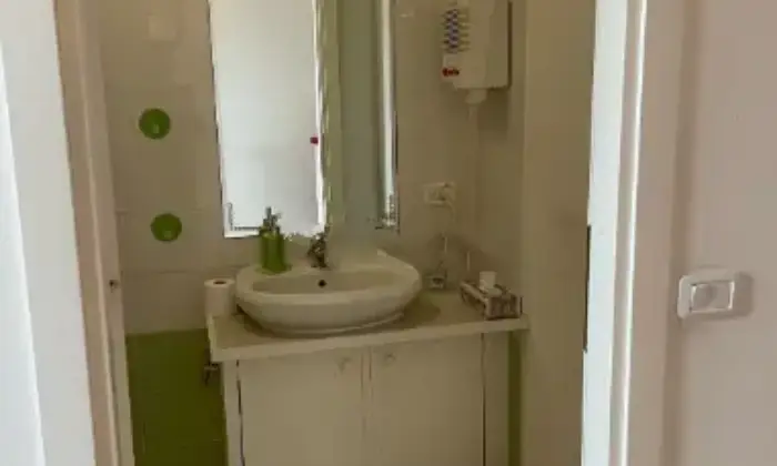 Rexer-Grosseto-Ufficio-in-vendita-in-viale-Giuseppe-Giusti-a-Grosseto-Bagno