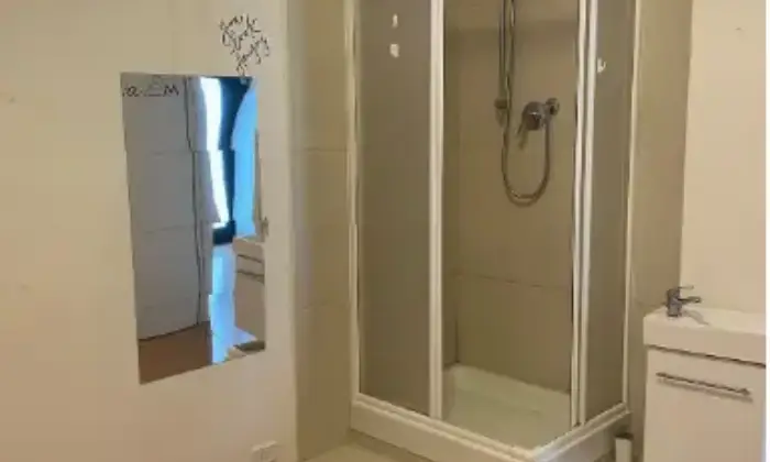 Rexer-Grosseto-Ufficio-in-vendita-in-viale-Giuseppe-Giusti-a-Grosseto-Bagno