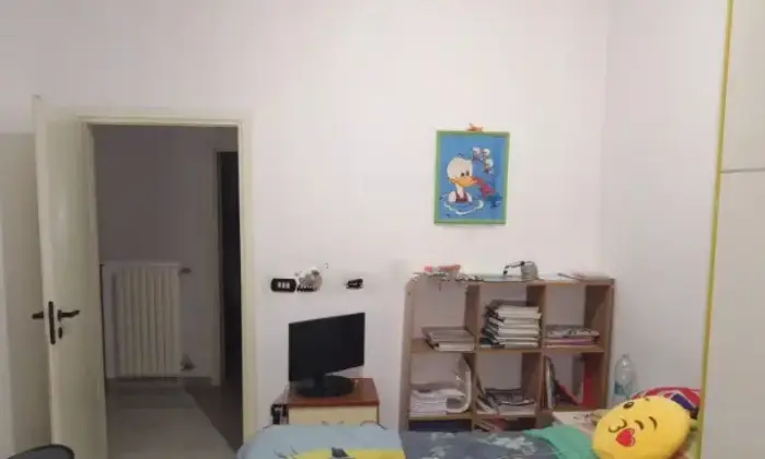 Rexer-Mesagne-Trilocale-in-vendita-in-via-Udine-Mesagne-CameraDaLetto