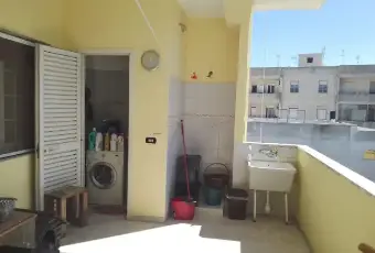 Rexer-Mesagne-Trilocale-in-vendita-in-via-Udine-Mesagne-Altro