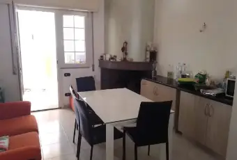 Rexer-Mesagne-Trilocale-in-vendita-in-via-Udine-Mesagne-Altro