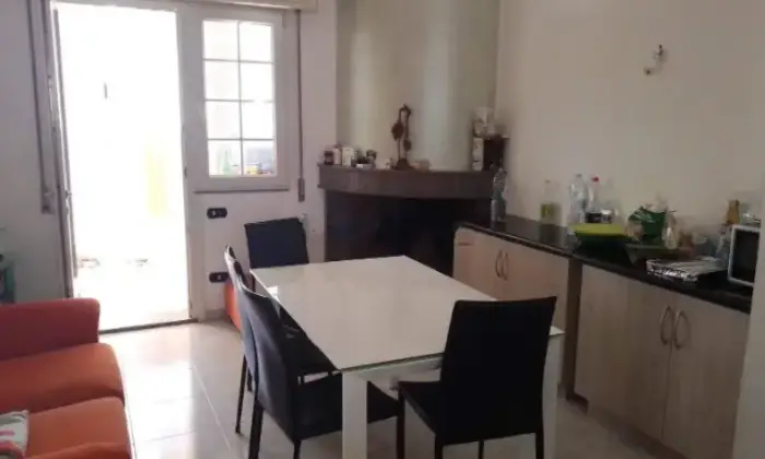 Rexer-Mesagne-Trilocale-in-vendita-in-via-Udine-Mesagne-Altro