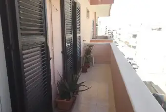 Rexer-Mesagne-Trilocale-in-vendita-in-via-Udine-Mesagne-Terrazzo
