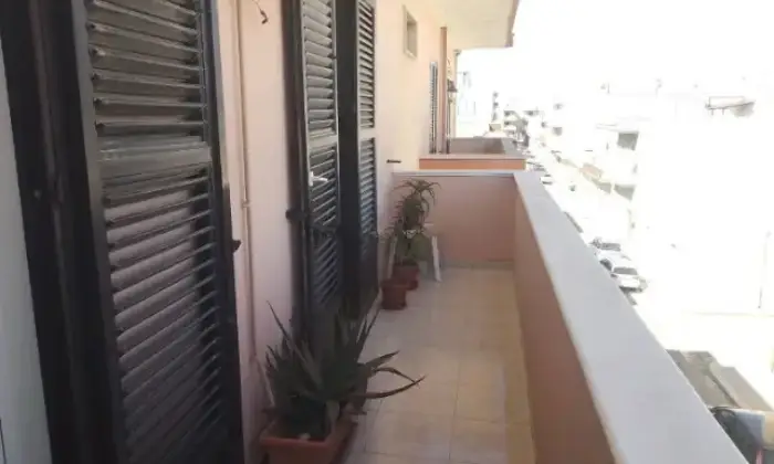 Rexer-Mesagne-Trilocale-in-vendita-in-via-Udine-Mesagne-Terrazzo