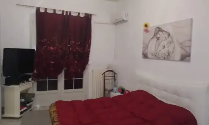 Rexer-Mesagne-Trilocale-in-vendita-in-via-Udine-Mesagne-CameraDaLetto
