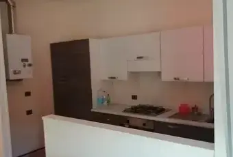 Rexer-Cerreto-dEsi-Appartamento-piano-con-garage-Altro