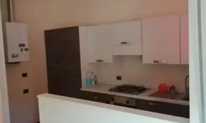 Rexer-Cerreto-dEsi-Appartamento-piano-con-garage-Altro