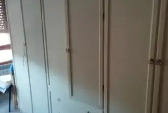 Rexer-Cerreto-dEsi-Appartamento-piano-con-garage-CameraDaLetto