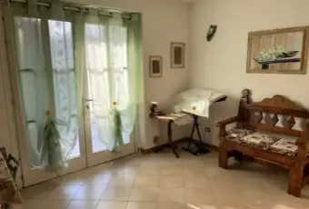Rexer-Borghetto-di-Vara-Bilocale-in-vendita-in-via-XXIV-Maggio-Altro