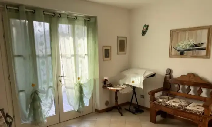 Rexer-Borghetto-di-Vara-Bilocale-in-vendita-in-via-XXIV-Maggio-Altro