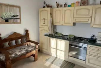 Rexer-Borghetto-di-Vara-Bilocale-in-vendita-in-via-XXIV-Maggio-Cucina
