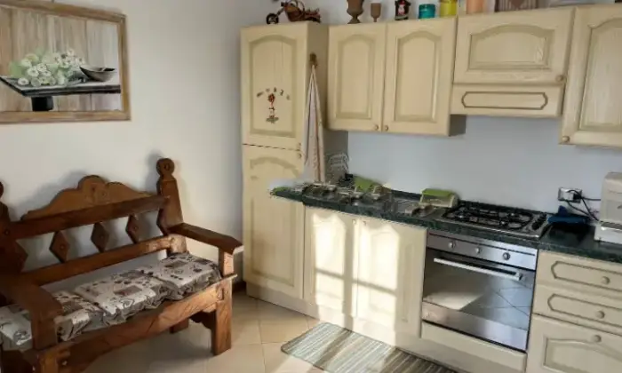Rexer-Borghetto-di-Vara-Bilocale-in-vendita-in-via-XXIV-Maggio-Cucina