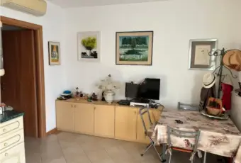 Rexer-Borghetto-di-Vara-Bilocale-in-vendita-in-via-XXIV-Maggio-Altro