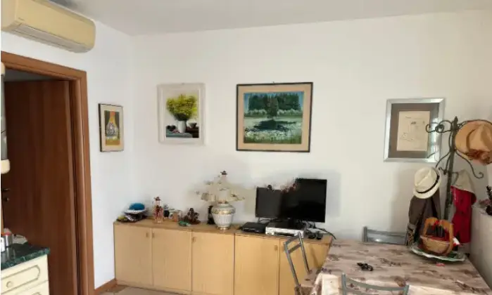 Rexer-Borghetto-di-Vara-Bilocale-in-vendita-in-via-XXIV-Maggio-Altro
