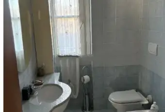 Rexer-Borghetto-di-Vara-Bilocale-in-vendita-in-via-XXIV-Maggio-Bagno