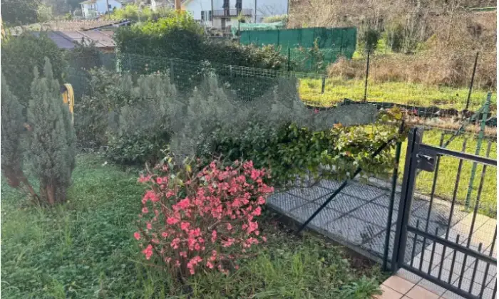 Rexer-Borghetto-di-Vara-Bilocale-in-vendita-in-via-XXIV-Maggio-Giardino