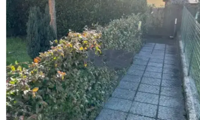 Rexer-Borghetto-di-Vara-Bilocale-in-vendita-in-via-XXIV-Maggio-Giardino