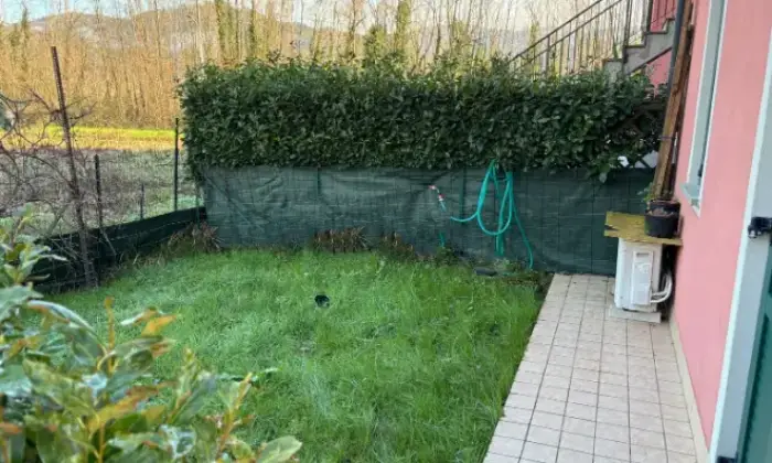 Rexer-Borghetto-di-Vara-Bilocale-in-vendita-in-via-XXIV-Maggio-Giardino