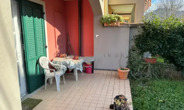 Rexer-Borghetto-di-Vara-Bilocale-in-vendita-in-via-XXIV-Maggio-Terrazzo