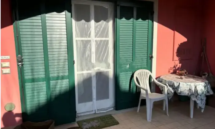 Rexer-Borghetto-di-Vara-Bilocale-in-vendita-in-via-XXIV-Maggio-Altro