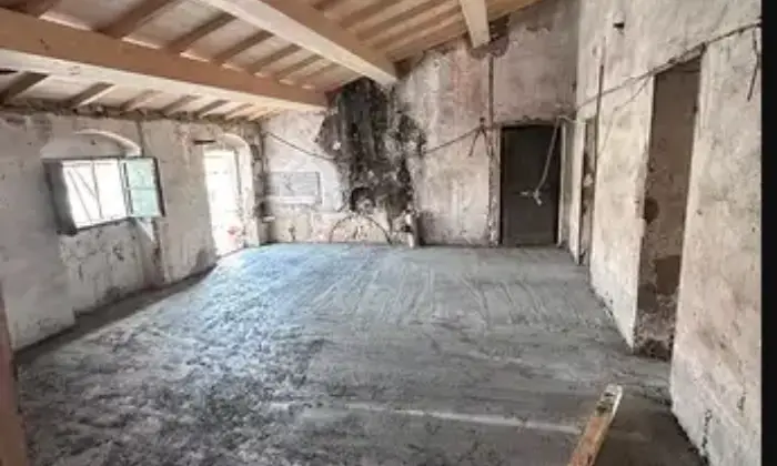 Rexer-Montevarchi-Appartamento-in-Via-Aretina-Montevarchi-Altro