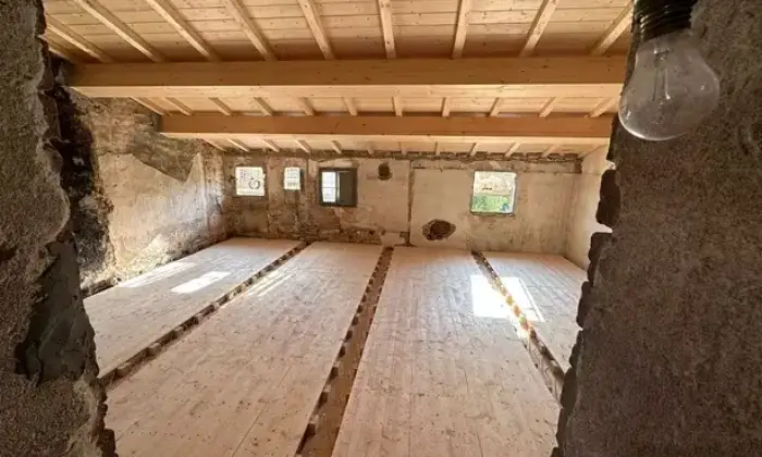Rexer-Montevarchi-Appartamento-in-Via-Aretina-Montevarchi-Altro