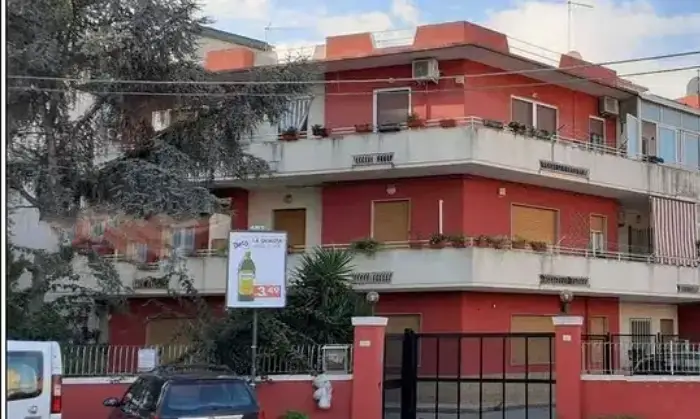 Rexer-Siracusa-Appartamento-in-vendita-in-Piazza-della-Provincia-a-Siracusa-Garage