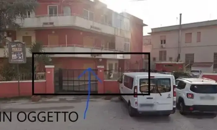 Rexer-Siracusa-Appartamento-in-vendita-in-Piazza-della-Provincia-a-Siracusa-Terrazzo