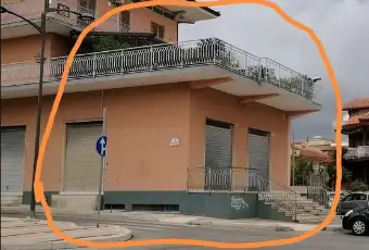Rexer-Priolo-Gargallo-Locale-commerciale-in-vendita-in-Viale-Annunziata-a-Priolo-Gargallo-Terrazzo