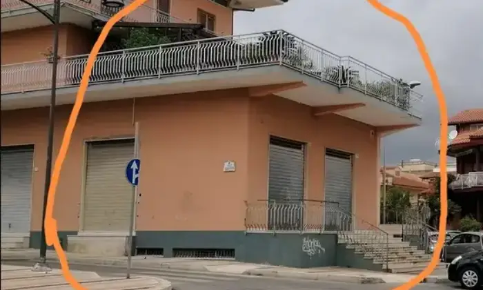 Rexer-Priolo-Gargallo-Locale-commerciale-in-vendita-in-Viale-Annunziata-a-Priolo-Gargallo-Terrazzo