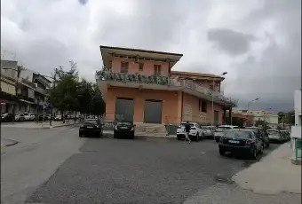 Rexer-Priolo-Gargallo-Locale-commerciale-in-vendita-in-Viale-Annunziata-a-Priolo-Gargallo-Terrazzo