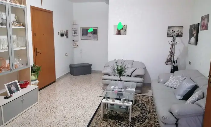 Rexer-Modica-Vendesi-appartamento-in-Circonvallazione-Ortisiana-a-MODICA-SALONE