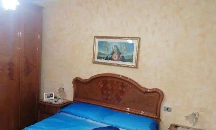 Rexer-Modica-Vendesi-appartamento-in-Circonvallazione-Ortisiana-a-MODICA