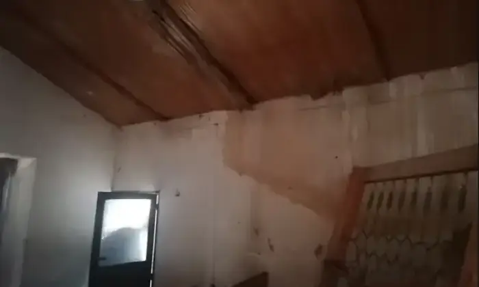 Rexer-Modica-Vendesi-Casa-singola-da-ristrutturare-in-Via-Nativo-a-Modica-Altro