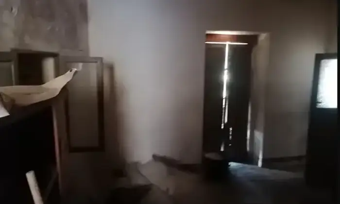 Rexer-Modica-Vendesi-Casa-singola-da-ristrutturare-in-Via-Nativo-a-Modica-Altro