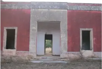 Rexer-Squinzano-Propriet-rustica-in-vendita-in-via-Faraschita-a-Squinzano-Altro