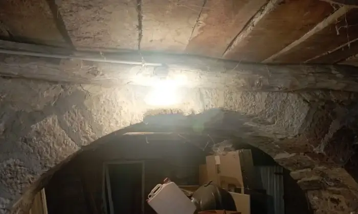 Rexer-Trivento-Casalecascina-in-vendita-in-contrada-Vivara-Garage